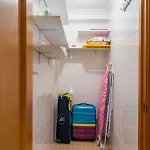 Pleno Centro A 5 Minutos Plaza Mayor - Casco Historico Apartment Salamanca