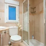 Pleno Centro A 5 Minutos Plaza Mayor - Casco Historico Apartment Salamanca