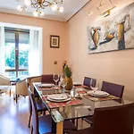 Pleno Centro A 5 Minutos Plaza Mayor - Casco Historico Apartment Salamanca
