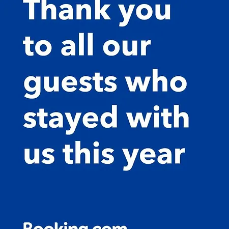 Appartamento Pleno Centro A 5 Minutos Plaza Mayor - Casco Historico