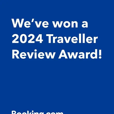 Pleno Centro A 5 Minutos Plaza Mayor - Casco Historico Appartement