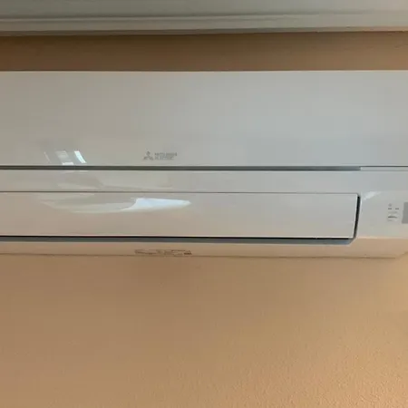 Pleno Centro A 5 Minutos Plaza Mayor - Casco Historico Appartement Salamanca