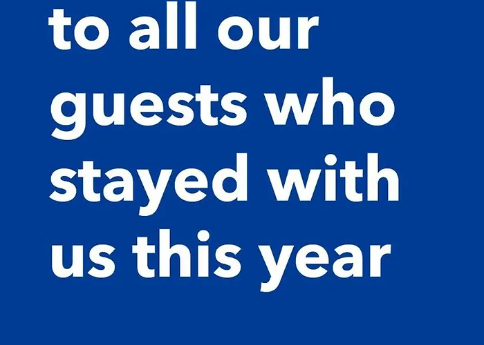 Appartamento Pleno Centro A 5 Minutos Plaza Mayor - Casco Historico