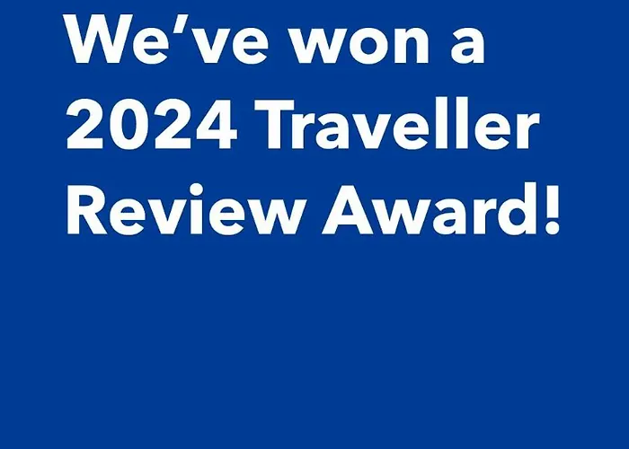 Pleno Centro A 5 Minutos Plaza Mayor - Casco Historico Appartamento