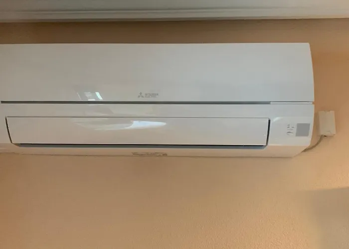 Pleno Centro A 5 Minutos Plaza Mayor - Casco Historico Appartamento Salamanca