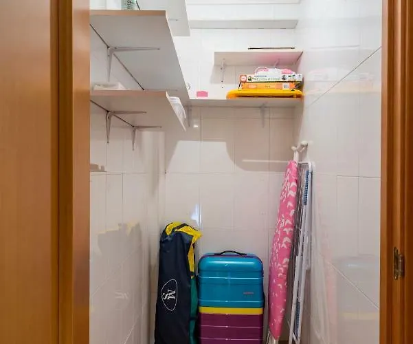 Pleno Centro A 5 Minutos Plaza Mayor - Casco Historico Appartement Salamanque